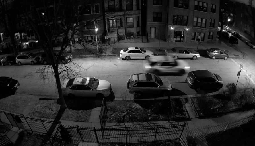 Reolink Camera One_00_Reolink Home Hub One_20250212004608.jpg